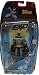 Search : BATMAN ROGUE SILENCER BATMAN FIGURE