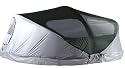 JumpPOD 14 Foot Trampoline Tent