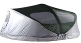 JumpPOD 14 Foot Trampoline Tent