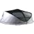 JumpPOD 14 Foot Trampoline Tent