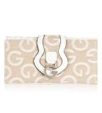Guess - G by GUESS Amalfi Slim Clutch