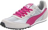 41uMRDLNXGL. SL160  New Balance Womens WL442 Sneaker