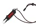 Rapala(ラパラ) 収納型PEシザース RSLS
