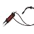Rapala(ラパラ) 収納型PEシザース RSLS