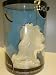 Biorb Spanish Dancer Ornament