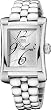 NEW ORIS MILES RECTANGULAR DATE WATCH 561 7620 40 61 MB NEW ORIS MILES RECTANGULAR DATE WATCH 561 7620 40 61 MB