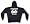 Dutch Harbor Alaska CRAB Logo Men's Hoodie Sweat Shirt Small thru 4XL