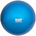 Izzo Golf Fitness Core Balance Ball Training Aid