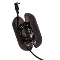 Speck Products GPS CableKeeper Cord Management - Black (CBLKPERBLK)