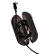 Speck Products GPS CableKeeper Cord Management - Black (CBLKPERBLK)