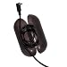 Speck Products GPS CableKeeper Cord Management - Black (CBLKPERBLK)