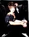 American Idol 8x10 Photo ~ Paula Abdul