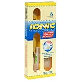 Dr. Tungs Products Toothbrush Ionic System
