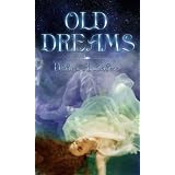 Old Dreams