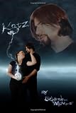Katz

Amazon.Com Rank: # 8,005,879

Click here to learn more or buy it now!