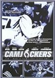 Buy : Camjackers