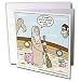 Londons Times Religion Heaven Hell Cartoons - Not Much Glamour In Running Noah s Ark ...
