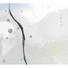 ironomi