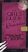 The Girl's Guide to Werewolves: All You Need to Know about the Original Untamed Bad Boys