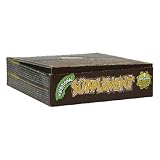 ReBar Nutritional Supplement Energy Bar, Caramel, 1.75-Ounce Bars (Pack of 12)