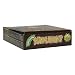 ReBar Nutritional Supplement Energy Bar, Caramel, 1.75-Ounce Bars (Pack of 12)