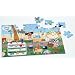 Charlie & Lola 48 piece Puzzle
