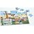 Charlie & Lola 48 piece Puzzle