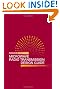 Microwave Radio Transmission Design Guide (Artech House Microwave Library)