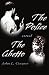 The Police and the Ghetto