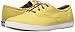 Keds Women's Champion Seasonal Fall 2016 Fashion Sneaker