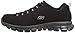 Skechers Sport Women's Elite Trend Setter Fashion Sneaker