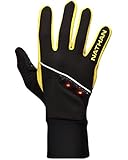 Nathan Speed Shift Gloves
