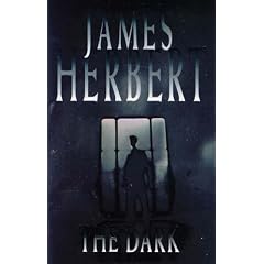 The Dark