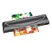Texet A3 Laminator