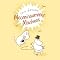 Moominsummer Madness
