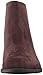 Dr. Scholl's Shoes Women's Jorie Boot