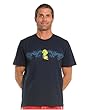 Speedo Men's Dragon Band Tee