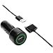 Powerjolt for Ipad/iphone/ipod