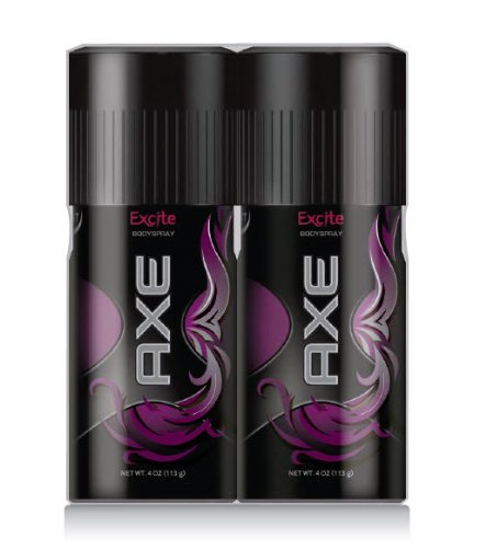 Image of 7891037001220