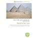 Babylonian law: Babylonian law. Ashurbanipal, Syria, Roman Empire, Sharia, Death by burning, Euphrates, Monogamy, Vestal Virgin