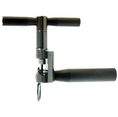 Campagnolo Bicycle Chain Breaker Tool