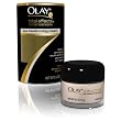 Olay Total Effects Eye Transforming Cream, 0.5 Ounce