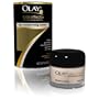 Olay Total Effects Eye Transforming Cream, 0.5 Ounce
