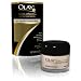 Olay Total Effects Eye Transforming Cream, 0.5 Ounce