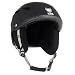 Sports : Helm TSG Pirate