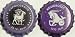 Search : Capricorn Zodiac Sign Astrology Interchangeable Seatbelt Belt Buckle!