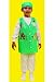 COSTUMES VETERINARIAN