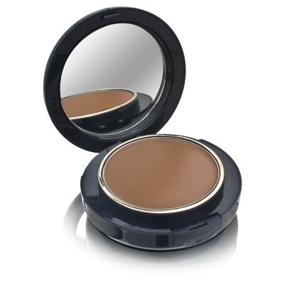 Estee Lauder Resilience