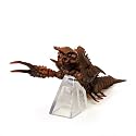 Godzilla Ultimate Monsters Trading Figure - Ebirah 2004