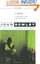 Loss: Sadness And Depression (Basic Books Classics)